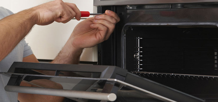 Home Appliances Installation in West New York, New Jersey